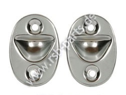 Anschlagplatte Rückbank.jpg