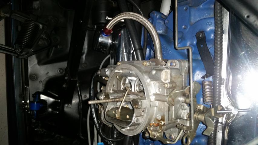 20151011_173552.JPG