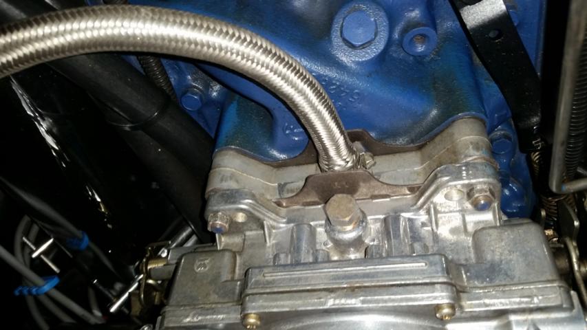 20151011_173600.JPG