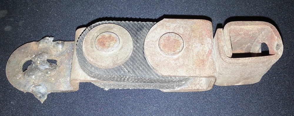 20151017_214506.jpg