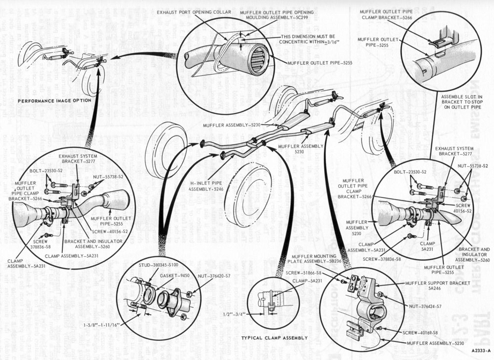 289exhaust-large.jpg