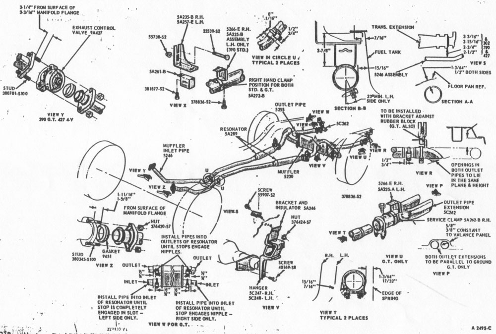 302exhaust-large.jpg