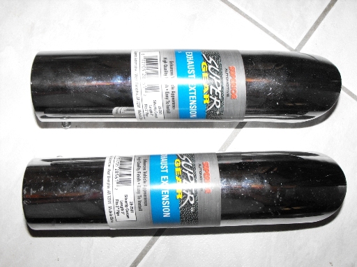 DSCF9214.JPG