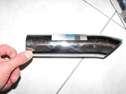 DSCF9213.JPG