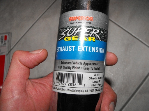 DSCF9208.JPG