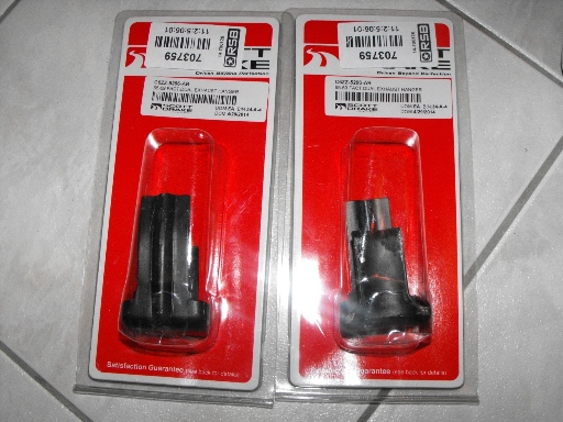 DSCF9210.JPG