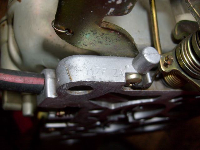 S6301924.jpg