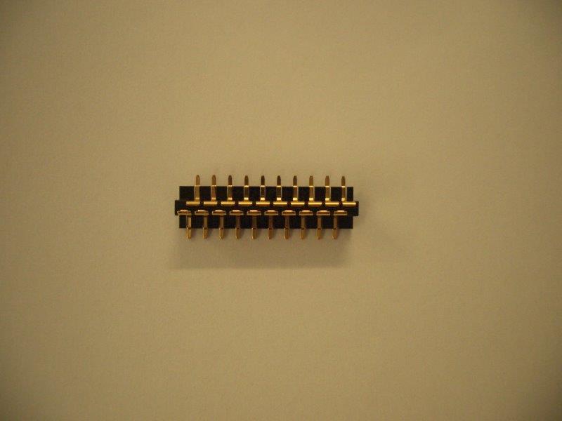 Stecker.jpg