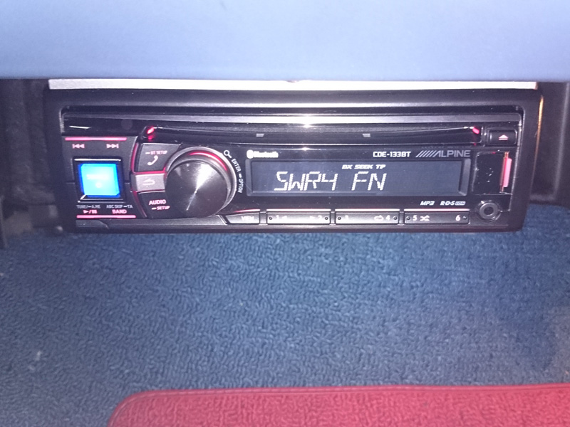 Radio.JPG