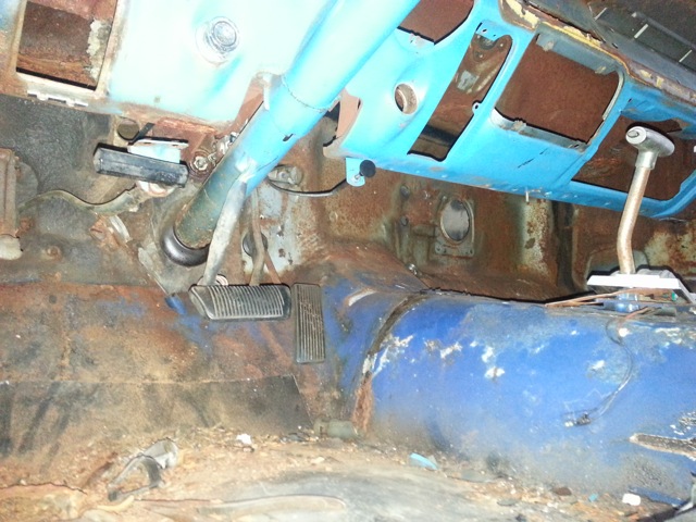 20130905_214053.jpg