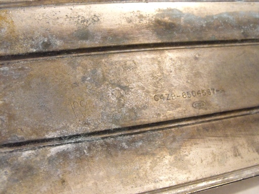 DSCF9234.JPG