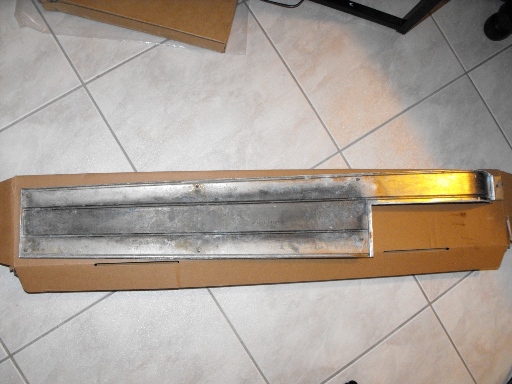 DSCF9231.JPG