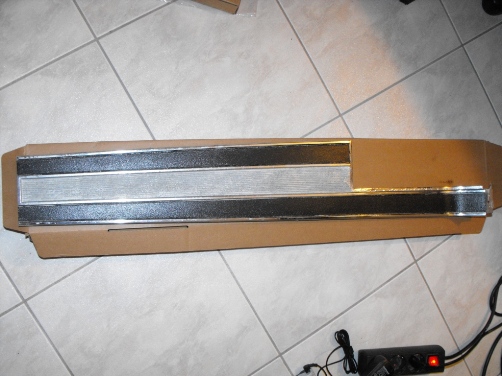 DSCF9229.JPG