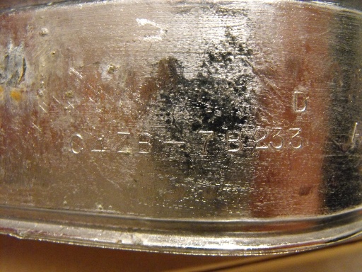DSCF9225.JPG