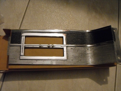 DSCF9227.JPG
