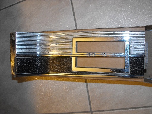 DSCF9218.JPG