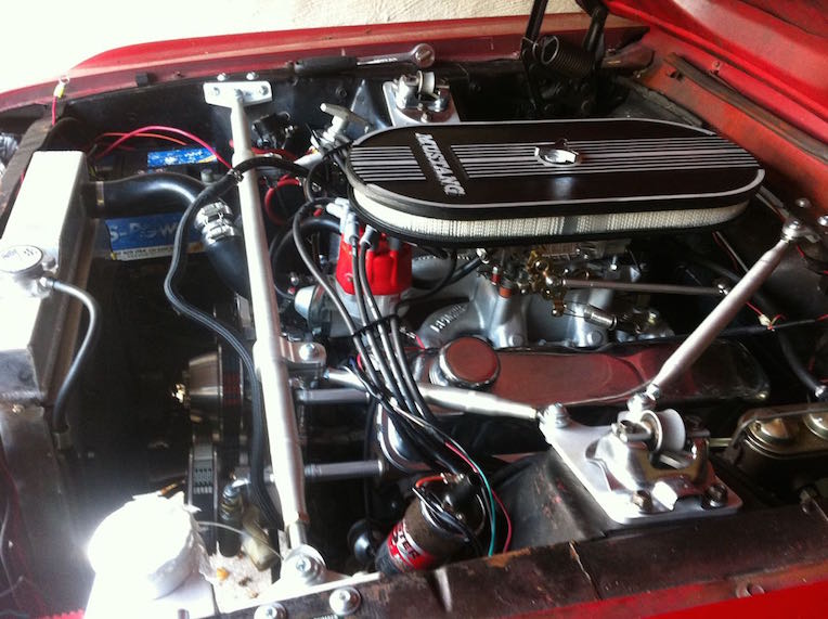 motorraum.jpg