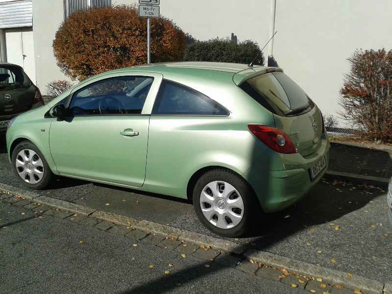 Corsa.jpg