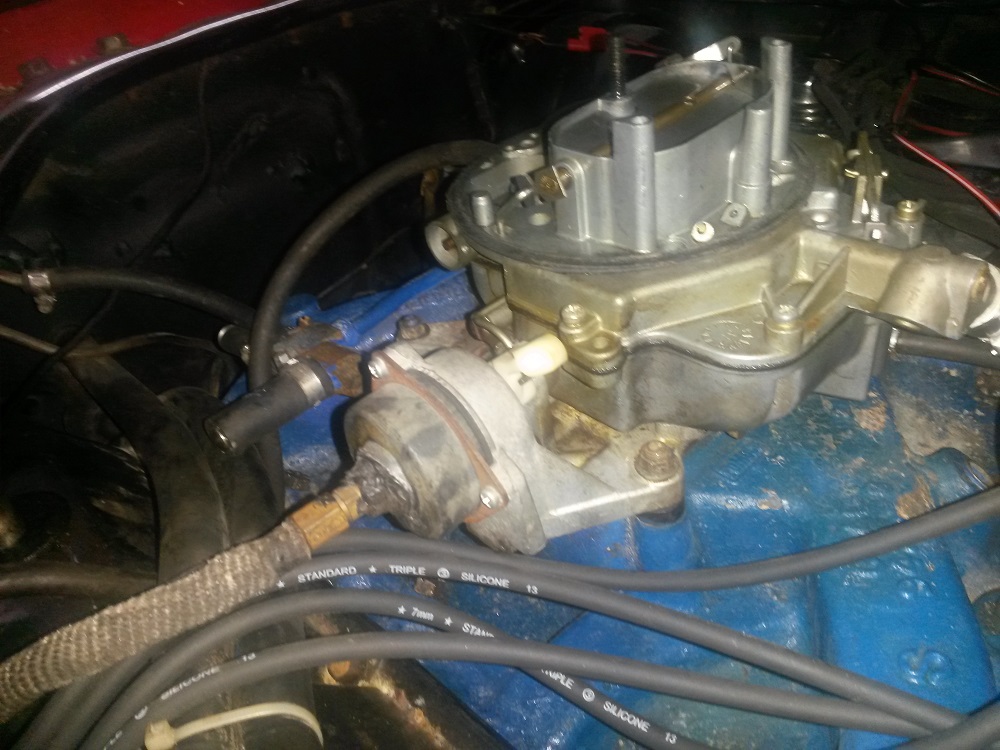 2015-11-15 13.09.20.jpg