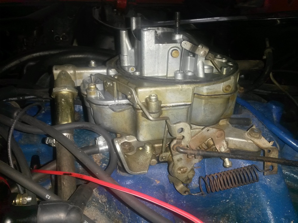 2015-11-15 13.09.12.jpg