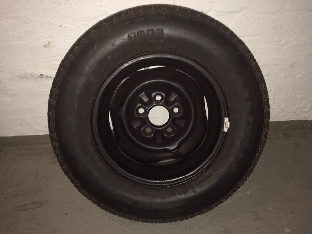 Tire_3.jpeg