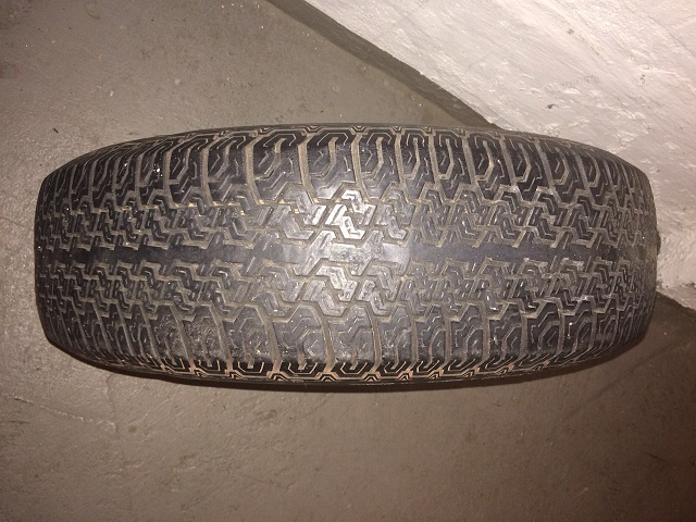Tire_4.jpeg