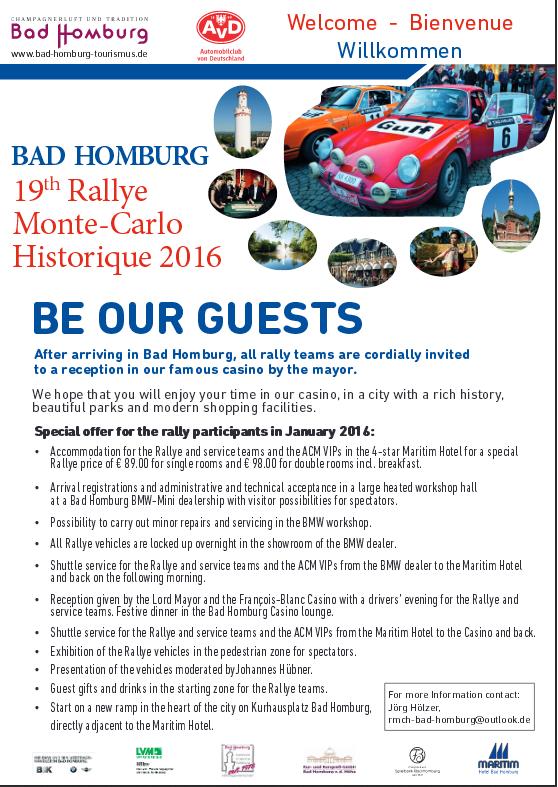 HG_ Flyer_2016.JPG