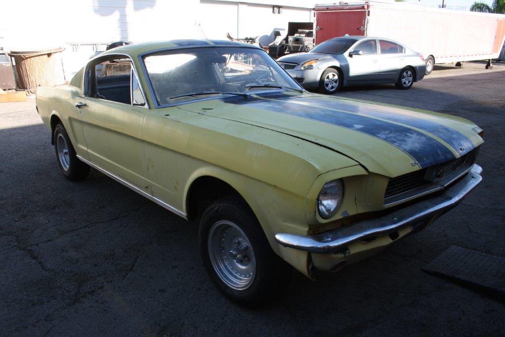 A1966 mustang 137.jpg