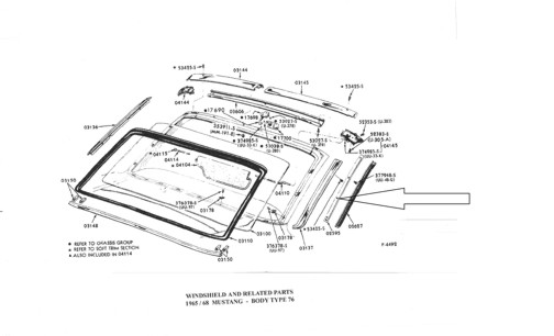 Frontscheibe Mustang klein.jpg
