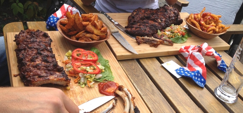 Spare Rips_klein.JPG