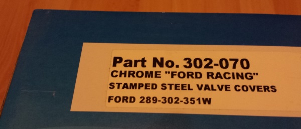 8 Ventildeckel Ford Racing_2.jpg