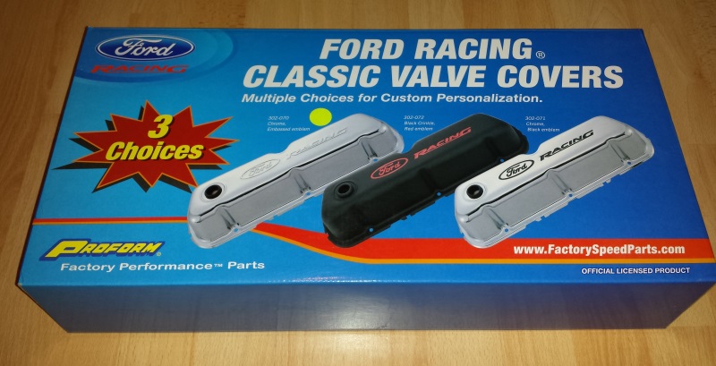 8 Ventildeckel Ford Racing.jpg