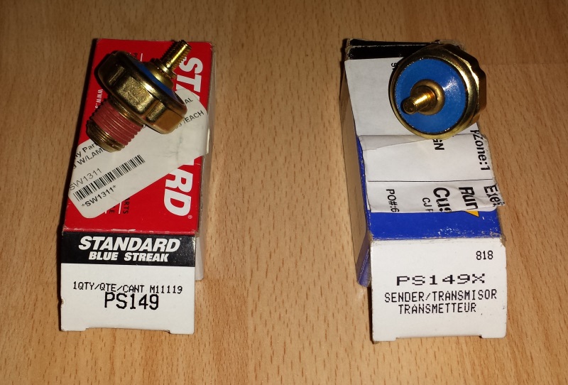 6-7 Öldrucksensor PS149 PS 149x.jpg
