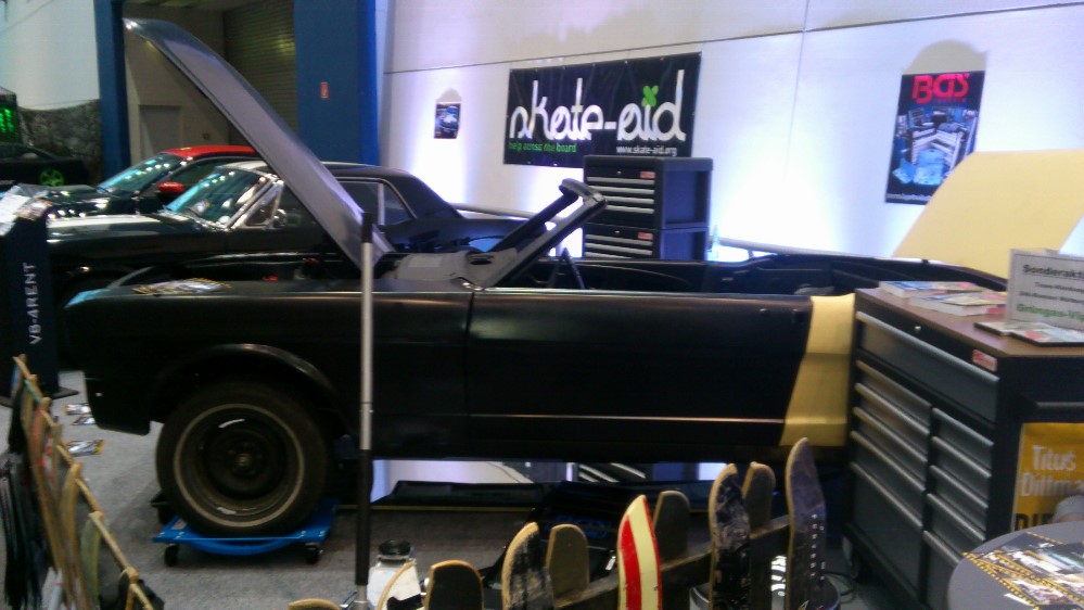 resized_DSC_0363.jpg
