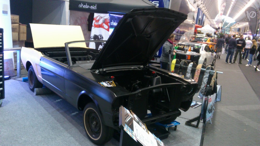 resized_DSC_0361.jpg