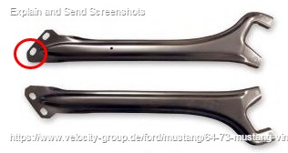 67-68 Streben Federdom zu Spritzwand - Velocity Group.jpg