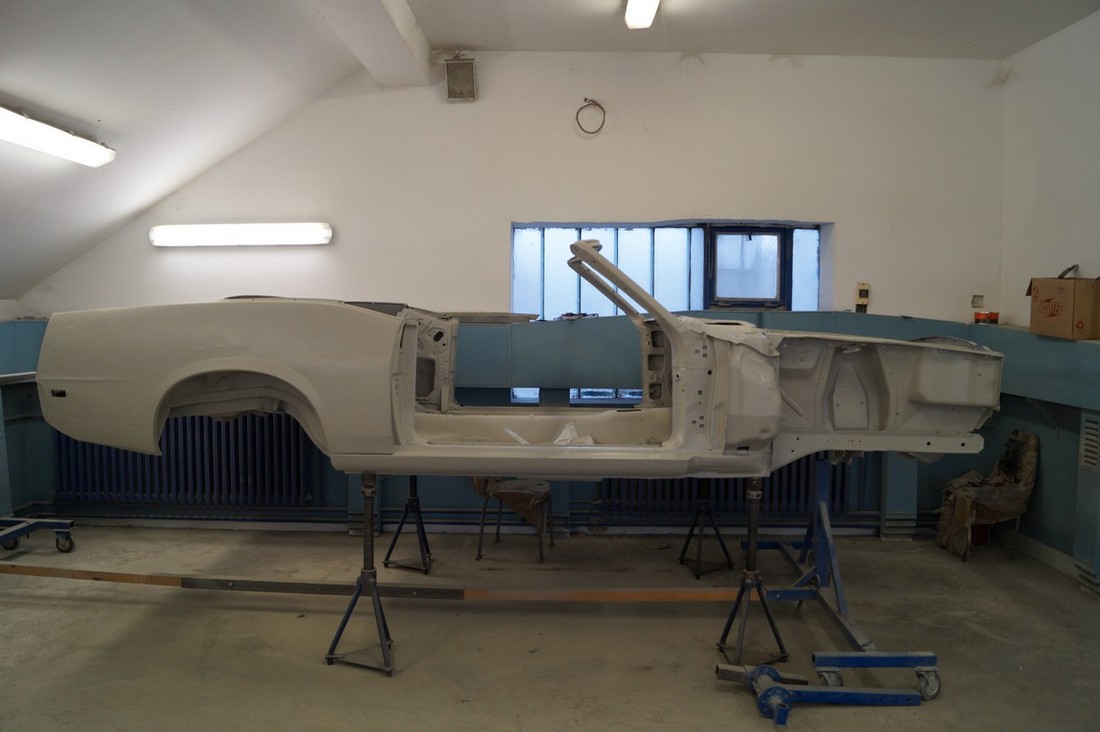 2 2015-12-05 11-23 Convertible Epoxy Primer 14.jpg