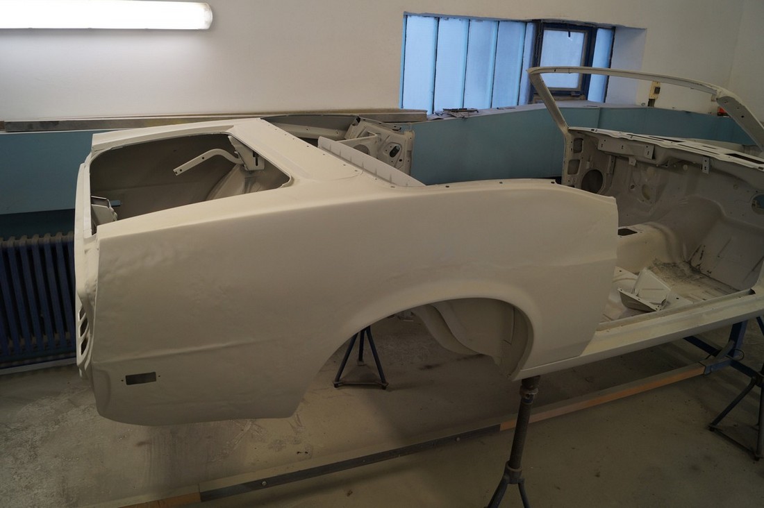 9 2015-12-05 11-30 Convertible Epoxy Primer 39.jpg