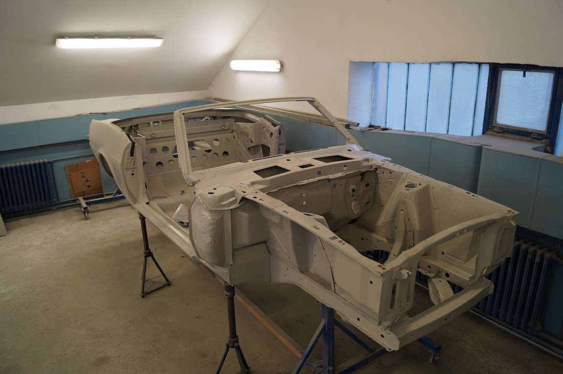 10 2015-12-05 11-29 Convertible Epoxy Primer 36.jpg