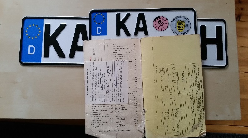 20151208_111832.jpg