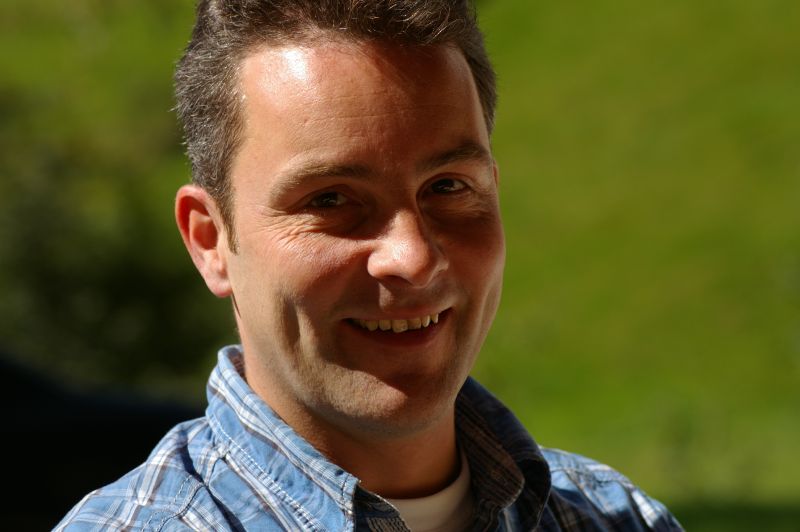 IMGP6190_klein.jpg