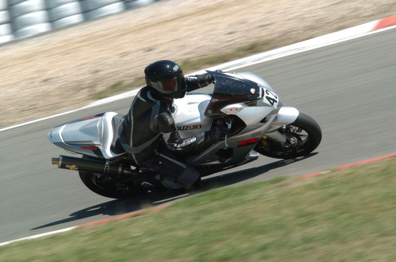 Nürburgring 001_klein.jpg