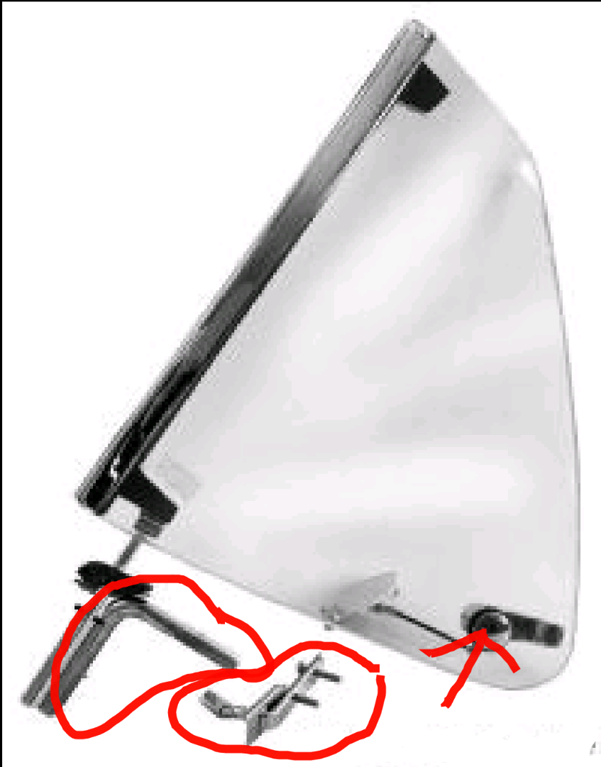 2015-12-20 12.51.35.png