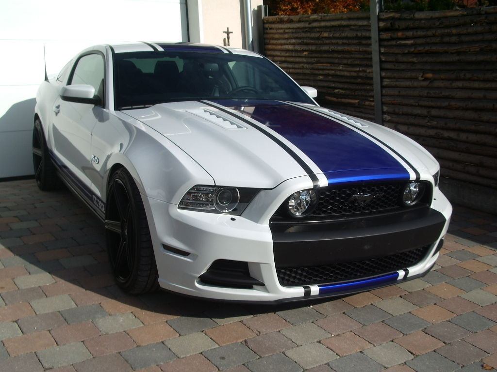 front.JPG