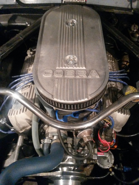20151221_173155.jpg