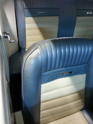 20130908_151129.jpg