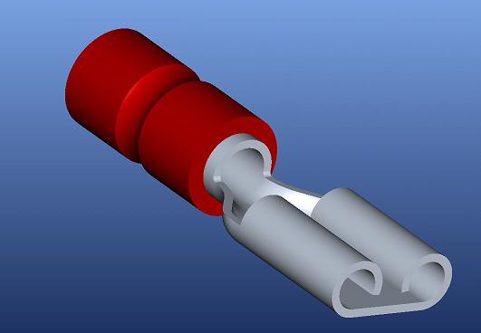 Flachstecker1.jpg