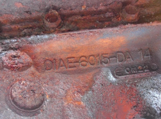 Datei 27.12.15, 20 43 23.jpg