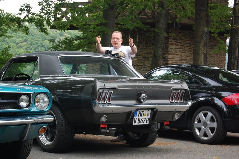 k-DSC_0054.JPG