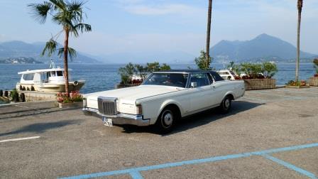71er Mark III